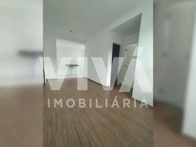 Imagem 16: Apartamento À Venda, Ponte Nova, Extrema - Mg