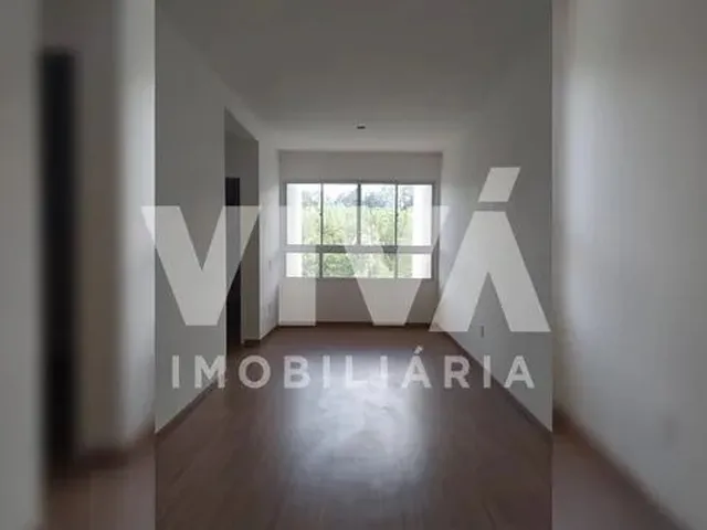 Imagem 15: Apartamento À Venda, Ponte Nova, Extrema - Mg