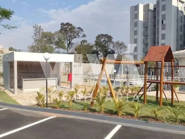 Imagem 6: Apartamento À Venda, Ponte Nova, Extrema - Mg