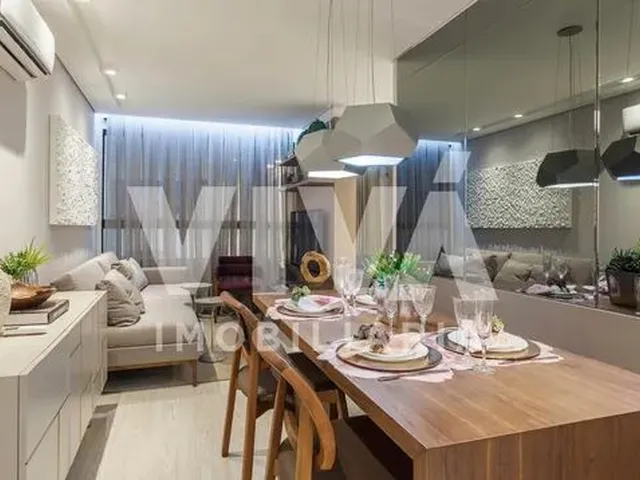 Imagem 9: Apartamento À Venda, Ponte Nova, Extrema - Mg