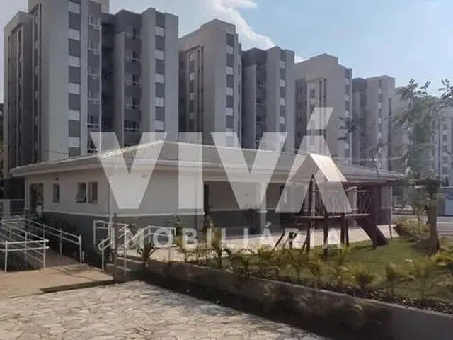 Imagem 2: Apartamento À Venda, Ponte Nova, Extrema - Mg