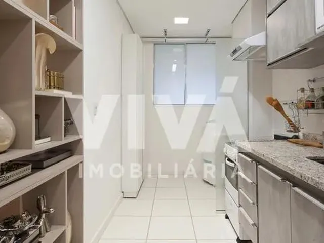 Imagem 5: Apartamento À Venda, Ponte Nova, Extrema - Mg