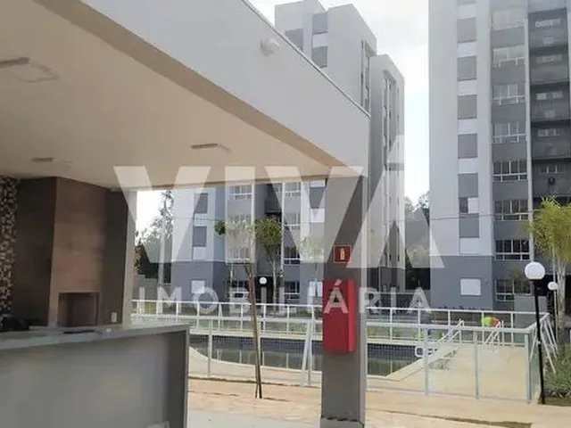 Imagem 13: Apartamento À Venda, Ponte Nova, Extrema - Mg
