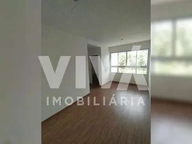 Imagem 8: Apartamento À Venda, Ponte Nova, Extrema - Mg