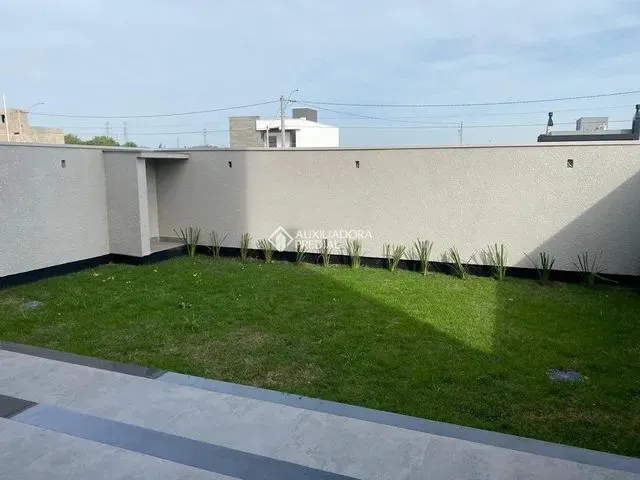 Imagem 2: Cachoeirinha - Casa de Condomínio - Central Park