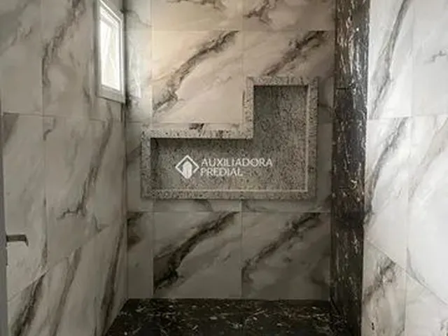 Imagem 3: Cachoeirinha - Casa de Condomínio - Central Park