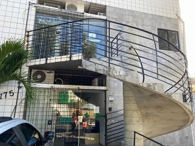 Imagem: Aceitamos Financiamento Venda de Sala na