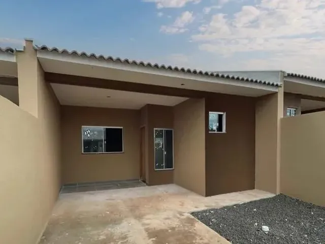 Imagem: Casa Floresta Paraná