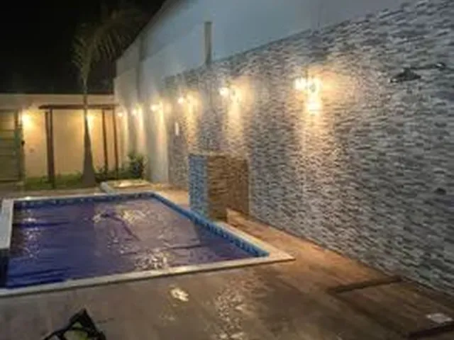 Imagem: Vende - Se Espaço para Eventos