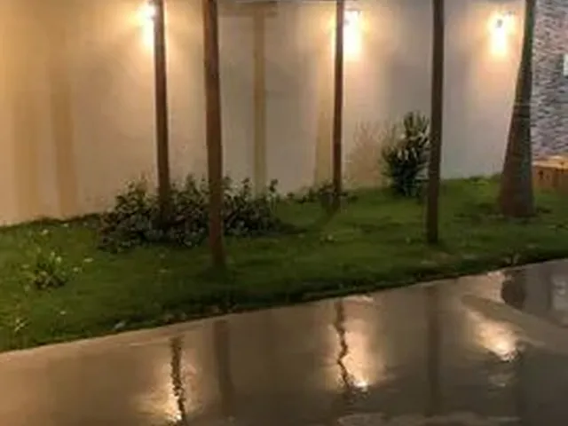 Imagem 2: Vende - Se Espaço para Eventos