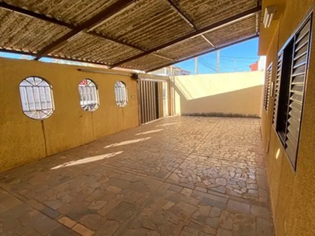 Imagem 1: Vendo Casa, Quadra 42 no Gama Leste