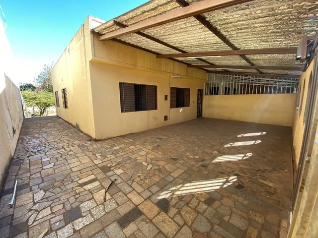 Imagem 5: Vendo Casa, Quadra 42 no Gama Leste