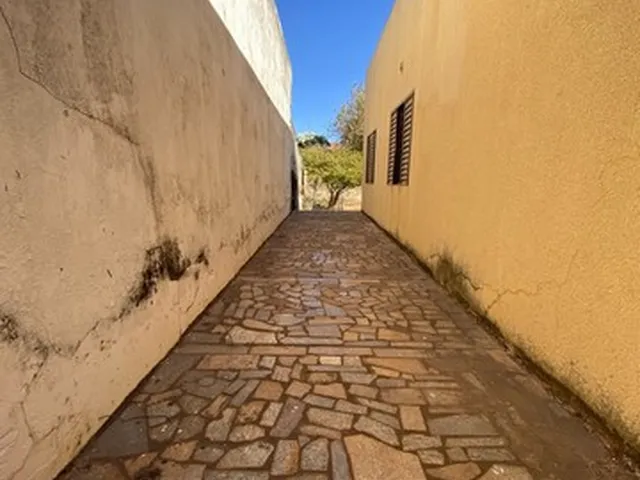 Imagem 7: Vendo Casa, Quadra 42 no Gama Leste