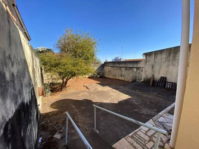 Imagem 8: Vendo Casa, Quadra 42 no Gama Leste