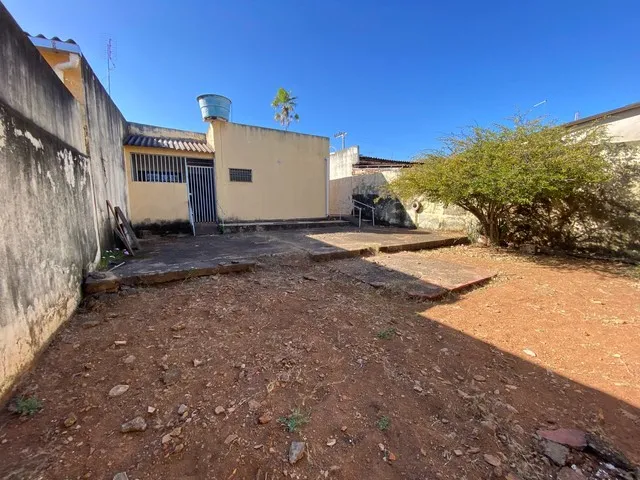 Imagem 13: Vendo Casa, Quadra 42 no Gama Leste