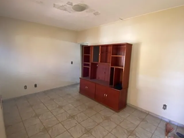 Imagem 2: Vendo Casa, Quadra 42 no Gama Leste