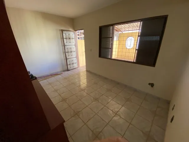 Imagem 11: Vendo Casa, Quadra 42 no Gama Leste