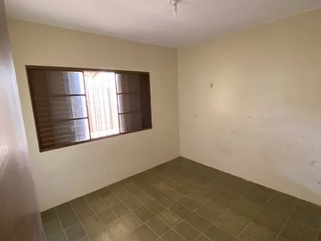Imagem 4: Vendo Casa, Quadra 42 no Gama Leste