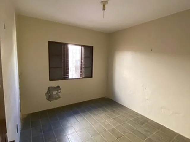 Imagem 10: Vendo Casa, Quadra 42 no Gama Leste