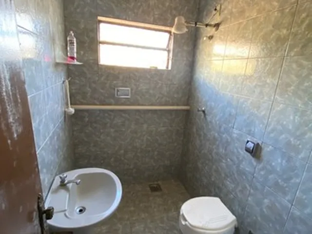 Imagem 12: Vendo Casa, Quadra 42 no Gama Leste