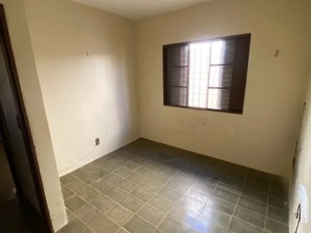 Imagem 9: Vendo Casa, Quadra 42 no Gama Leste