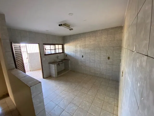 Imagem 3: Vendo Casa, Quadra 42 no Gama Leste