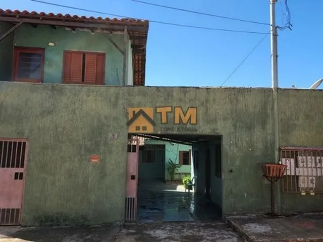 Imagem: Excelente Imóvel para Investimento, Qd