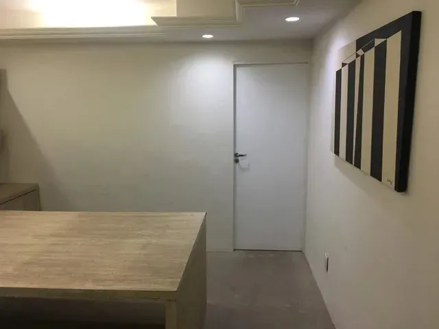 Imagem: Alugo Sala / Conjunto Comercial