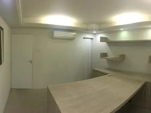 Imagem 2: Alugo Sala / Conjunto Comercial