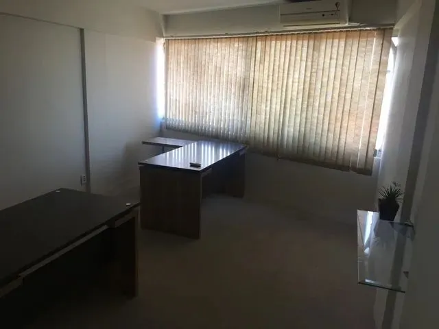 Imagem 3: Alugo Sala / Conjunto Comercial