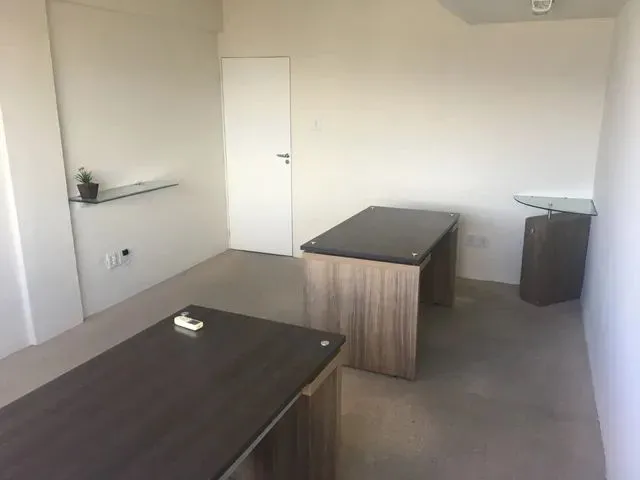 Imagem 4: Alugo Sala / Conjunto Comercial