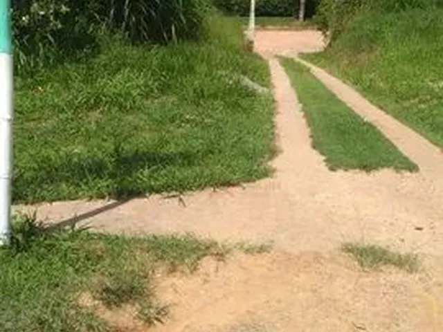 Imagem: Chácara com 2 Dormitórios À Venda, 3