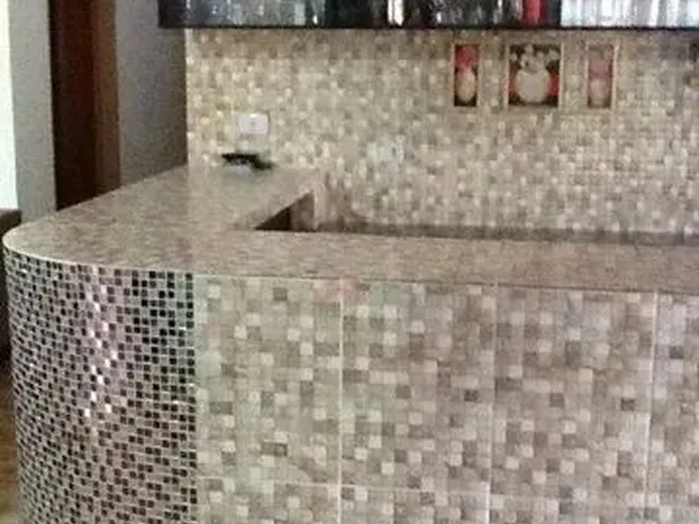 Imagem 5: Chácara com 2 Dormitórios À Venda, 3 M²- Jardim Camargo (Canguera) - São Roque/Sp