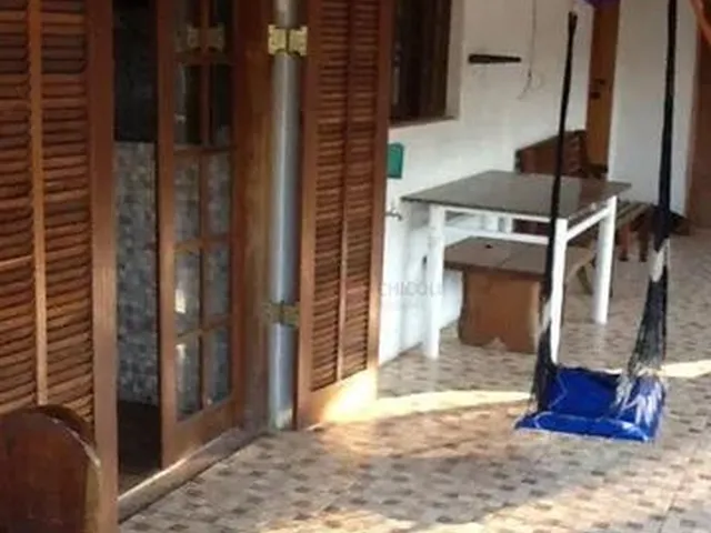 Imagem 6: Chácara com 2 Dormitórios À Venda, 3 M²- Jardim Camargo (Canguera) - São Roque/Sp