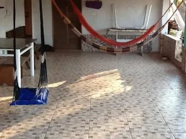 Imagem 3: Chácara com 2 Dormitórios À Venda, 3 M²- Jardim Camargo (Canguera) - São Roque/Sp