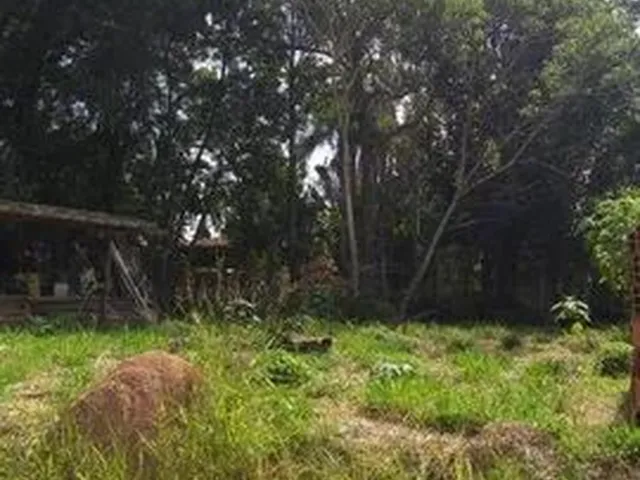 Imagem 14: Chácara com 2 Dormitórios À Venda, 3 M²- Jardim Camargo (Canguera) - São Roque/Sp