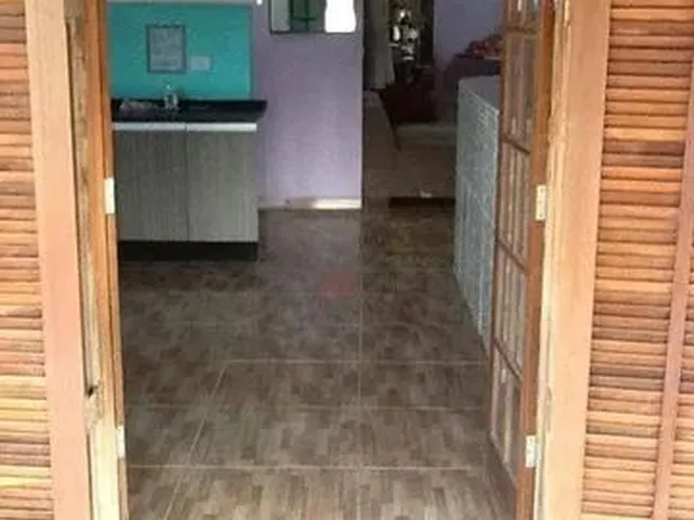 Imagem 4: Chácara com 2 Dormitórios À Venda, 3 M²- Jardim Camargo (Canguera) - São Roque/Sp