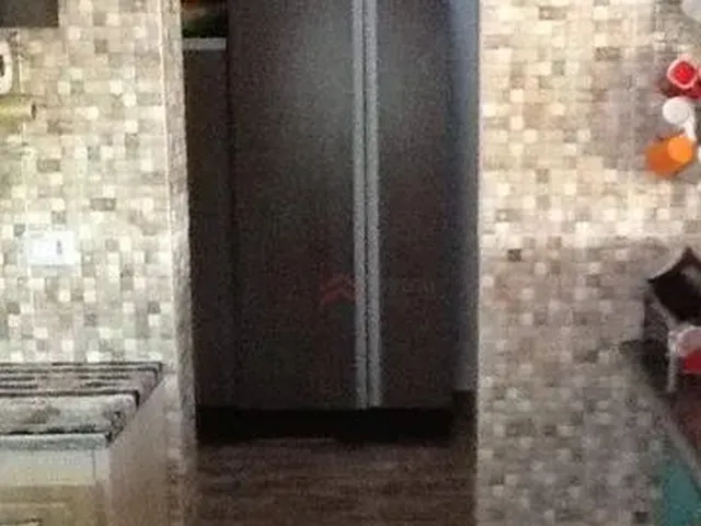 Imagem 13: Chácara com 2 Dormitórios À Venda, 3 M²- Jardim Camargo (Canguera) - São Roque/Sp