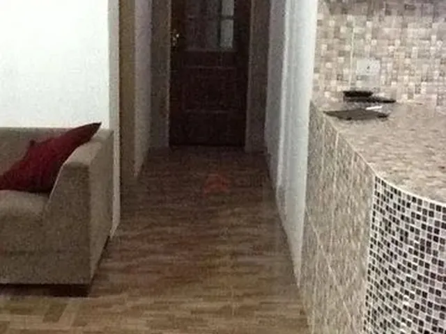 Imagem 16: Chácara com 2 Dormitórios À Venda, 3 M²- Jardim Camargo (Canguera) - São Roque/Sp