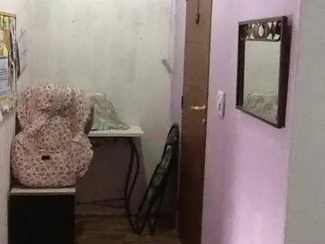 Imagem 10: Chácara com 2 Dormitórios À Venda, 3 M²- Jardim Camargo (Canguera) - São Roque/Sp