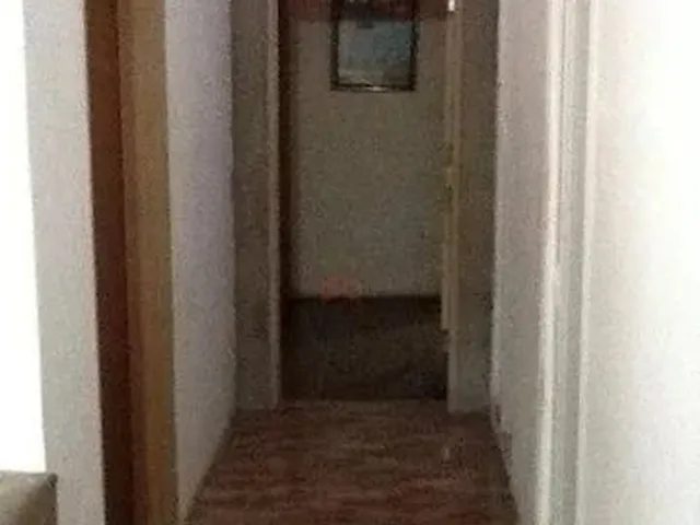 Imagem 12: Chácara com 2 Dormitórios À Venda, 3 M²- Jardim Camargo (Canguera) - São Roque/Sp