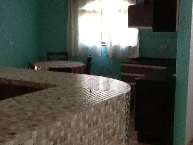 Imagem 15: Chácara com 2 Dormitórios À Venda, 3 M²- Jardim Camargo (Canguera) - São Roque/Sp