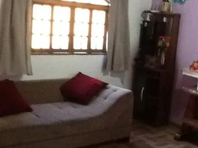 Imagem 2: Chácara com 2 Dormitórios À Venda, 3 M²- Jardim Camargo (Canguera) - São Roque/Sp