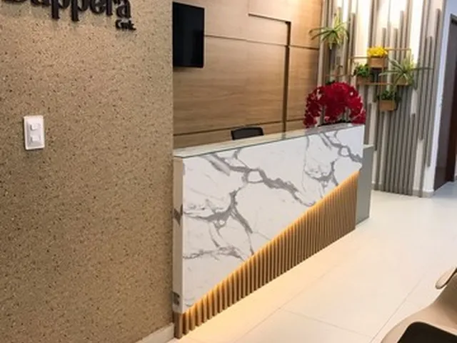 Imagem 11: Sala Comercial no Alto Branco
