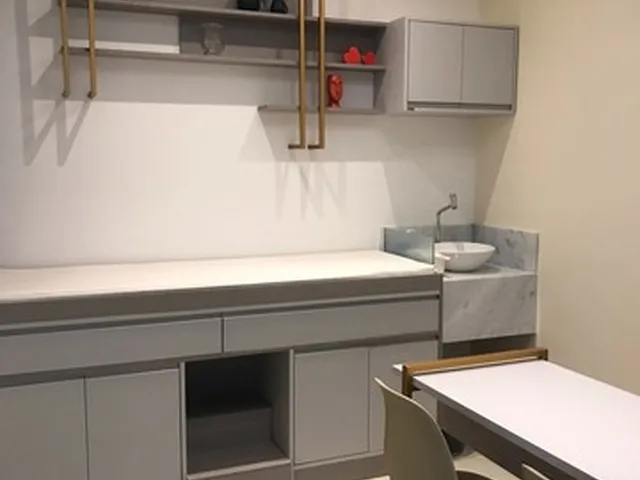 Imagem 10: Sala Comercial no Alto Branco