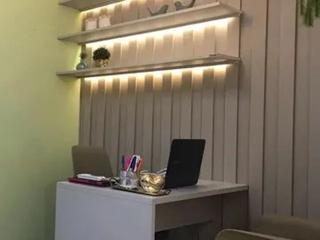 Imagem 4: Sala Comercial no Alto Branco