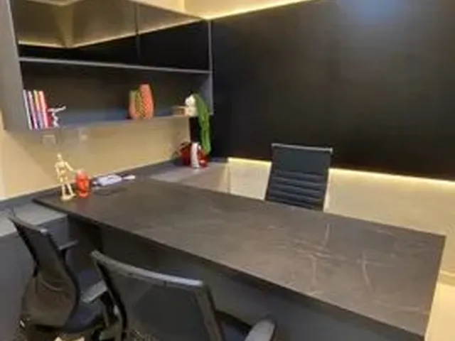 Imagem 2: Sala Comercial no Alto Branco