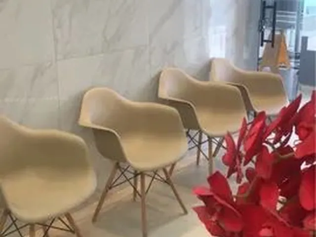 Imagem 5: Sala Comercial no Alto Branco