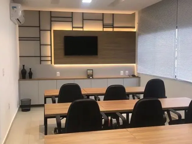 Imagem 3: Sala Comercial no Alto Branco