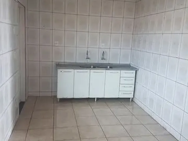 Imagem 5: Apartamento (Casa) Cpa Piso Superior